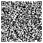 QR code with Juniors General Repair contacts