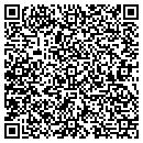 QR code with Right Way Construction contacts