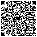 QR code with Safe Security contacts