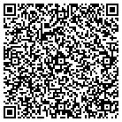 QR code with Electrical Service Wayne NJ contacts