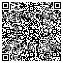 QR code with San Juan Digital Security Inc contacts