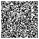 QR code with Yellow Cab contacts