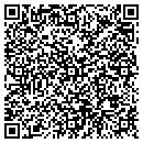 QR code with Polishing Guru contacts