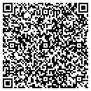 QR code with Invitations And More contacts