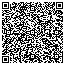 QR code with Yellow Cab contacts