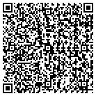 QR code with Seattle Security Systems contacts