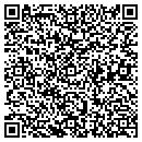 QR code with Clean Portable Toilets contacts