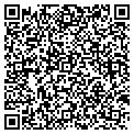QR code with Rinker John contacts
