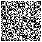 QR code with Clean Portable Toilets LLC contacts