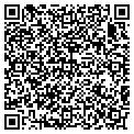 QR code with Last Say contacts