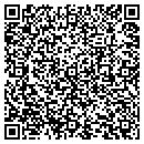 QR code with Art & Soul contacts