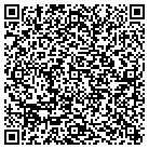 QR code with Whittemore Construction contacts