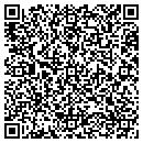 QR code with Utterback Brothers contacts