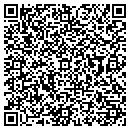 QR code with Aschian Zare contacts