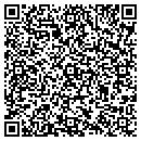 QR code with Gleason Electric, LLC contacts