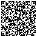 QR code with Secura Systems LLC contacts