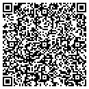QR code with Magic Shop contacts