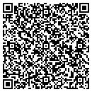 QR code with Comer Pipe & Drainage contacts