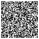QR code with Askijian & CO contacts