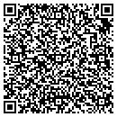 QR code with Jacob Kozell contacts