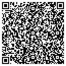 QR code with Secur Computing LLC contacts