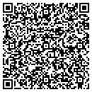 QR code with Keller Automotive contacts