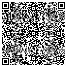 QR code with Comer Sanitary Service Inc contacts