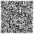 QR code with Secure Pacific Corporation contacts