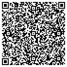 QR code with Parks & Recreation Department contacts