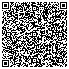 QR code with J Dog Electrical General Contract contacts