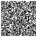QR code with Vickers John contacts