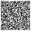 QR code with Yellow Cab CO contacts