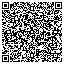 QR code with Security By Gordon contacts