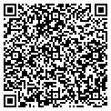 QR code with D D Portable Toilets contacts