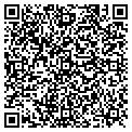 QR code with Rk Masonry contacts