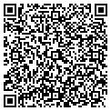QR code with Security First LLC contacts