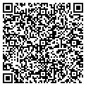 QR code with Roberts Owida contacts