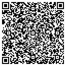 QR code with Yellow Cab Co Central contacts