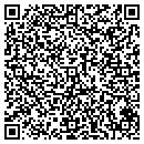 QR code with Auction Jewels contacts