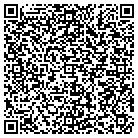 QR code with Discount Portable Toilets contacts