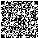 QR code with Security Protection Systems contacts