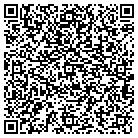 QR code with Security Specialties LLC contacts