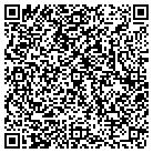 QR code with Ave Jewelry Design & Mfg contacts
