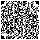 QR code with Yellow Cab Company Of Florida contacts