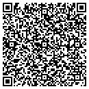 QR code with Bealine Design contacts