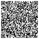 QR code with Security Systems By Dick Kern contacts