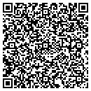 QR code with Aviani Designs contacts