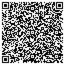 QR code with Select Protection contacts