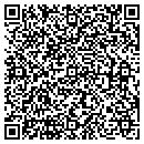 QR code with Card Solutions contacts