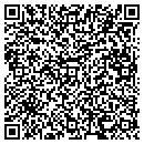 QR code with Kim's Auto Service contacts
